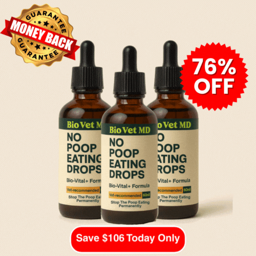3-Month Supply For Guaranteed Relief! (One-Time Offer)