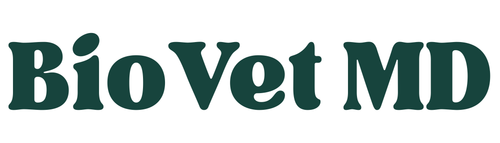 BioVet MD