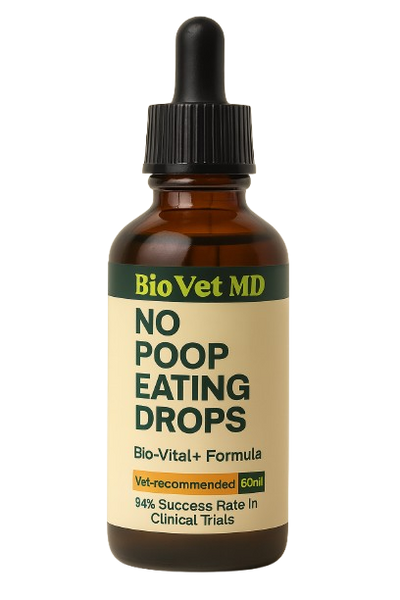 BioVet MD