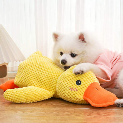 Quacko® Calming Duck (FREE Today)