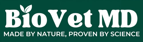 BioVet MD