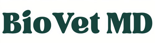 BioVet MD